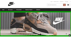 Desktop Screenshot of isseverahsap.com